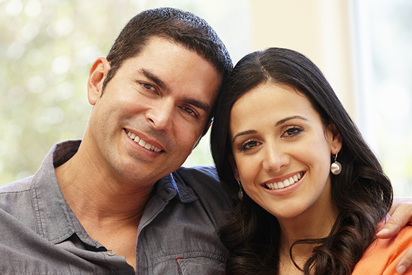 Choosing The Right Family Dentist For You